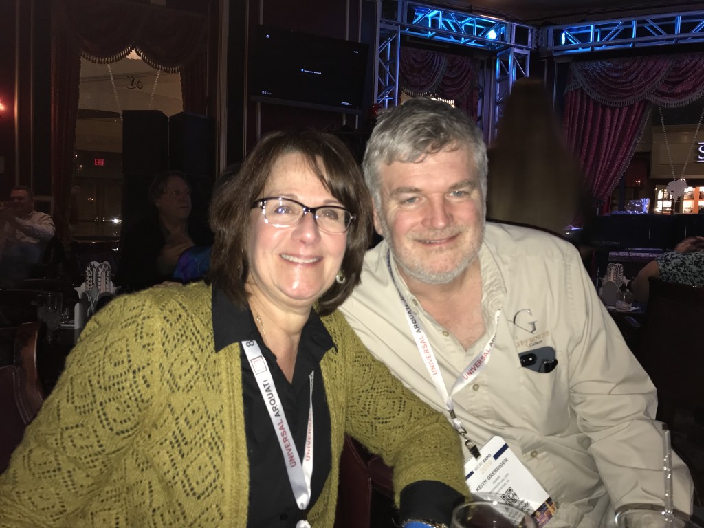 We want to be better for YOU! Grebinger Gallery Blog