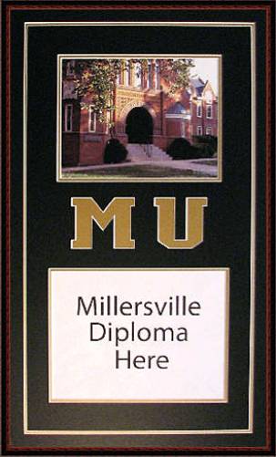 Millersville University