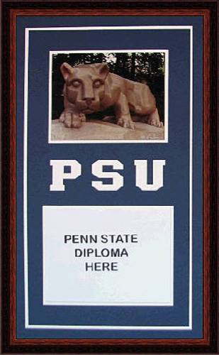 Penn State