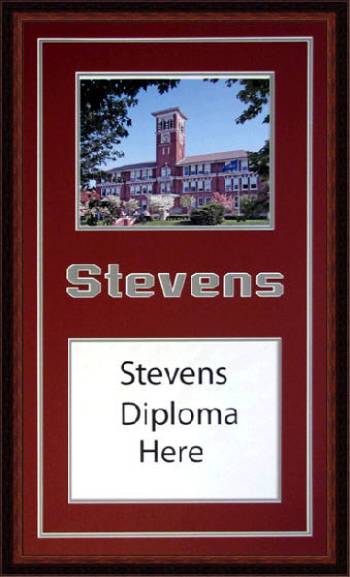 Stevens College of Tech